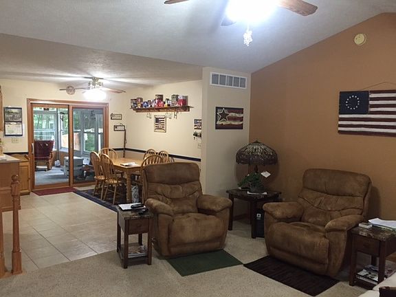 2nd image of 29614 Sabor Ct