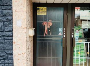1859 Danforth Ave #1, Toronto, ON M4C1J3