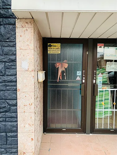 1859 Danforth Ave #1 Photo 1