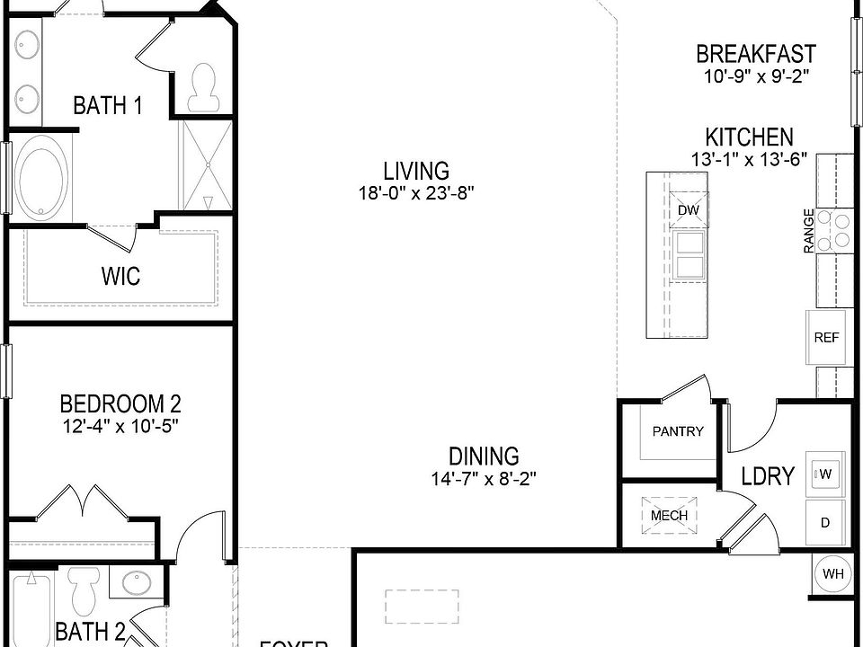 2nd image of 149 Halifax Ln