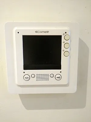 Rented by Evergreen Realty & Investments | media 43