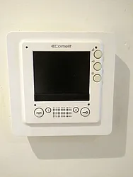 Rented by Evergreen Realty & Investments