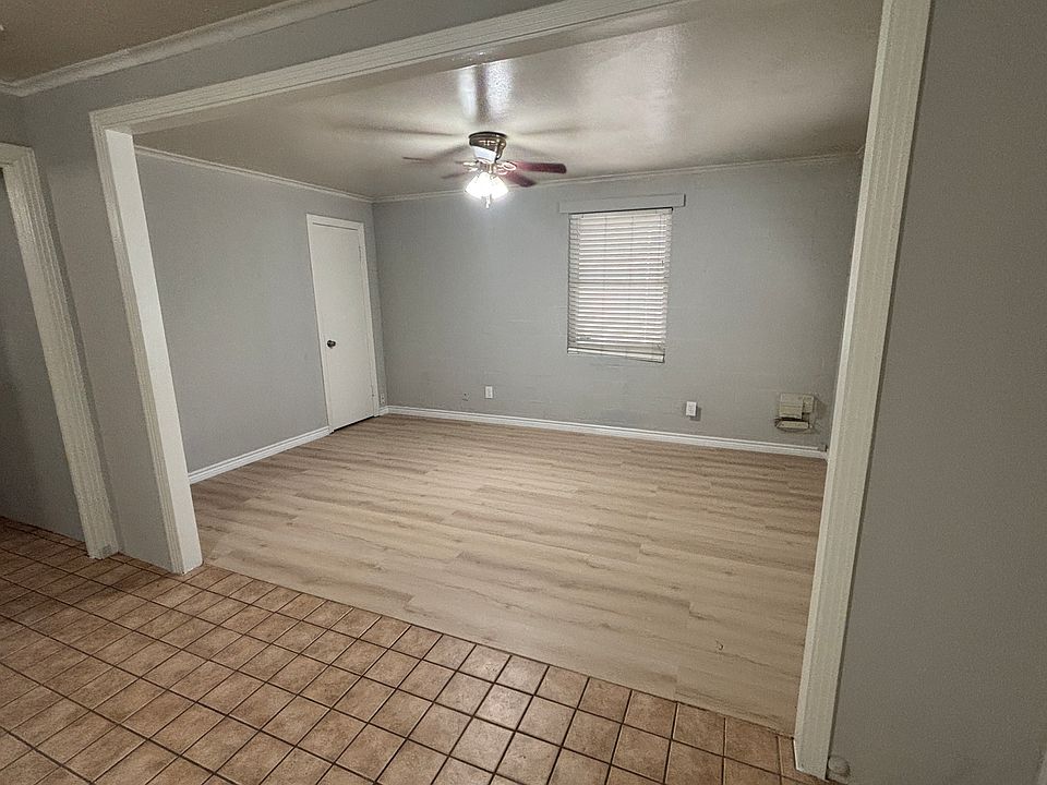 1st image of 611 Smith St