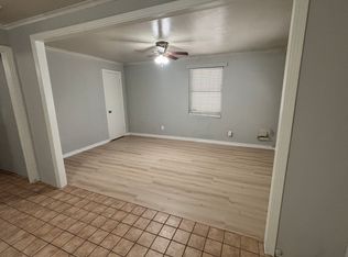 611 Smith St, Denton, TX 76205