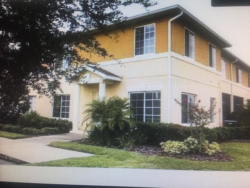 1st image of 20714 Mountain Whistler Ave