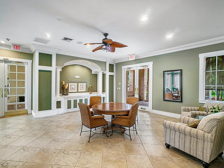 3606 S Ocean Blvd #1002 — Photo 36