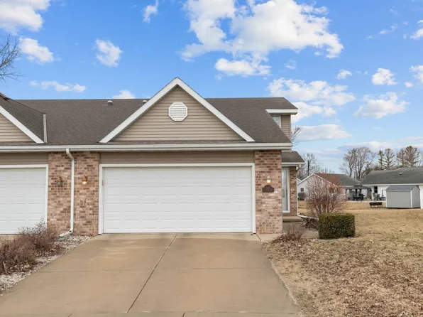 1915 N Margaret St, Appleton, WI 54913