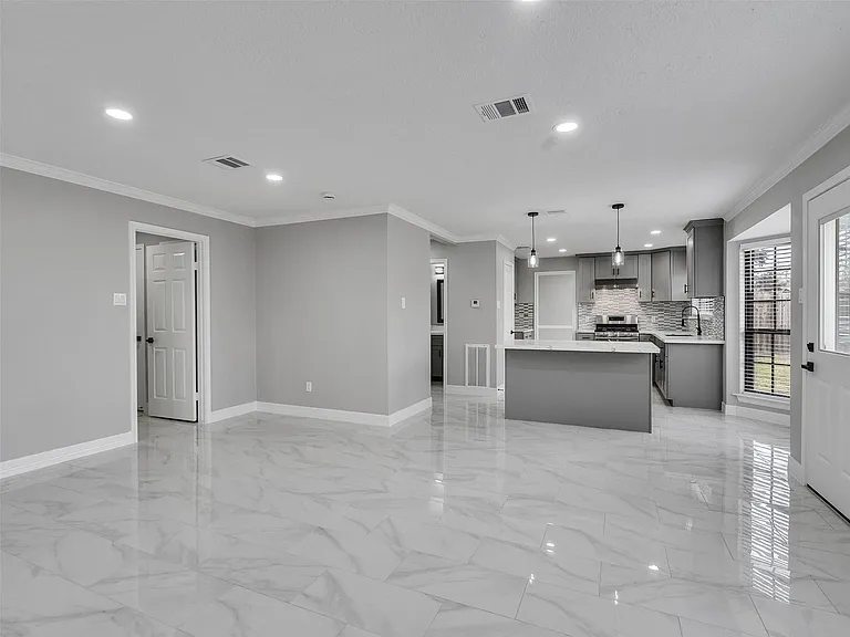 1730 Pilgrim Journey Dr — Photo 12