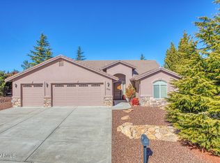 688 Sesame St, Prescott, AZ 86305