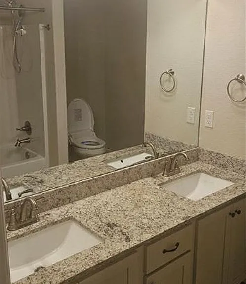 302 S Emerald Woods Run — Photo 6