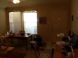2nd image of 13328A Water Oak Ln