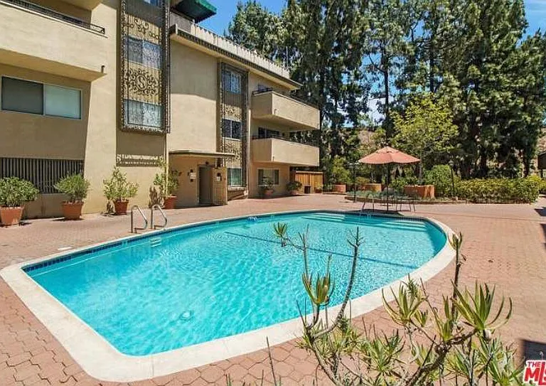 6708 Hillpark Dr #303 — Photo 74