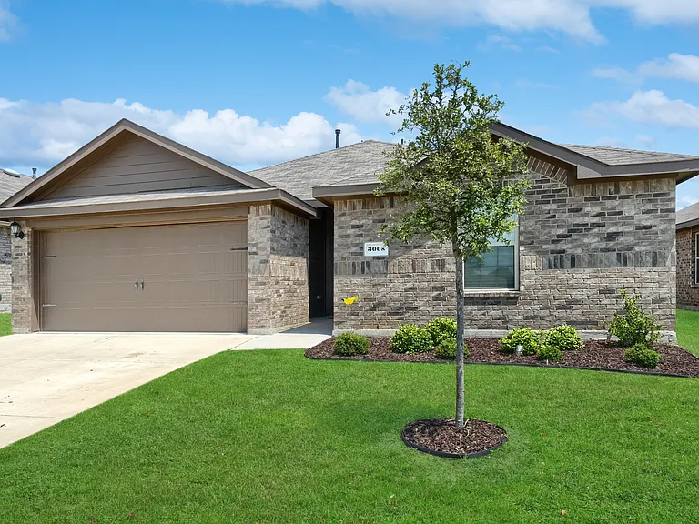 3005 Barnhart Way — Photo 24