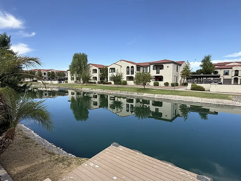 3210 S Waterfront Dr — Photo 66