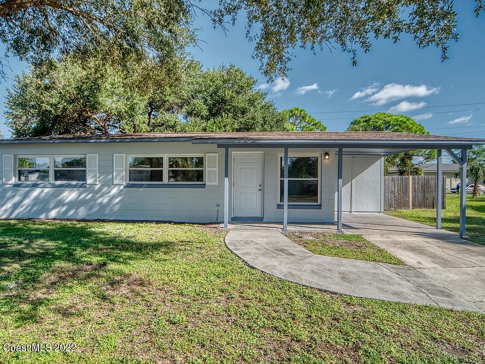 1st image of 3658 Catalina Dr