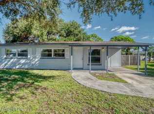 3658 Catalina Dr, Cocoa, FL 32926