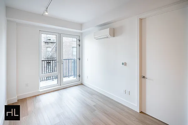 Rented by Highline Residential | media 20