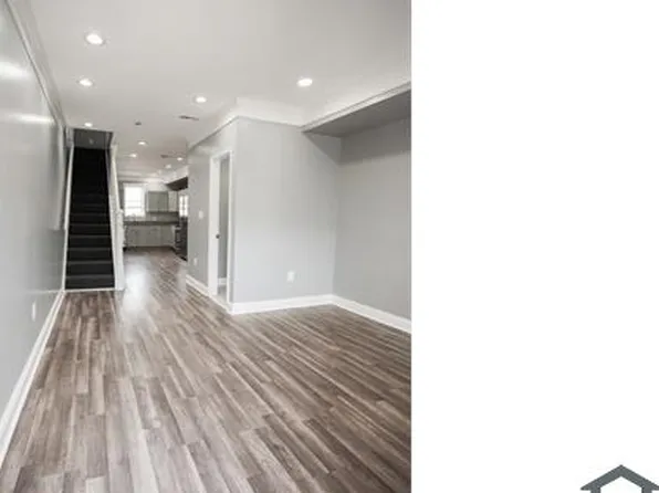 2808 W Mulberry St, Baltimore, MD 21223