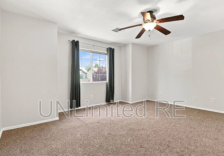 9132 W Arden Ln — Photo 25