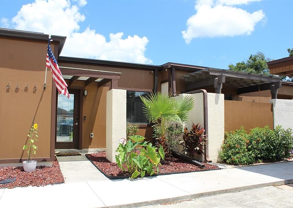 1st image of 2643 Exuma Way