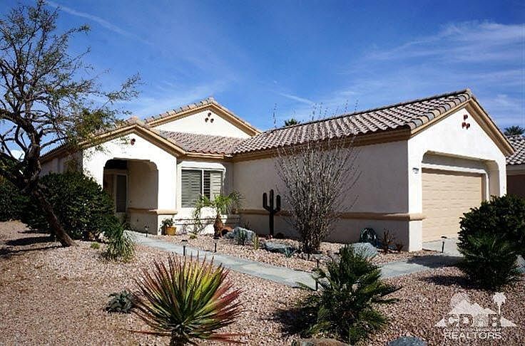 1st image of 78940 Lavender Cir