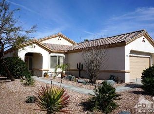 78940 Lavender Cir, Palm Desert, CA 92211