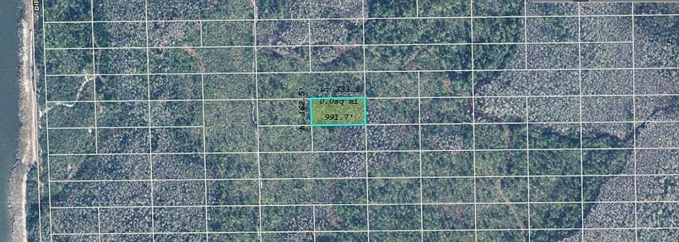 2nd image of Dill Rd #670
