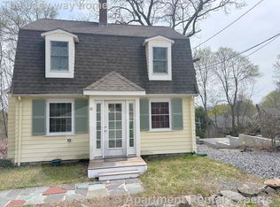 86 Coolidge Rd, Arlington, MA 02476