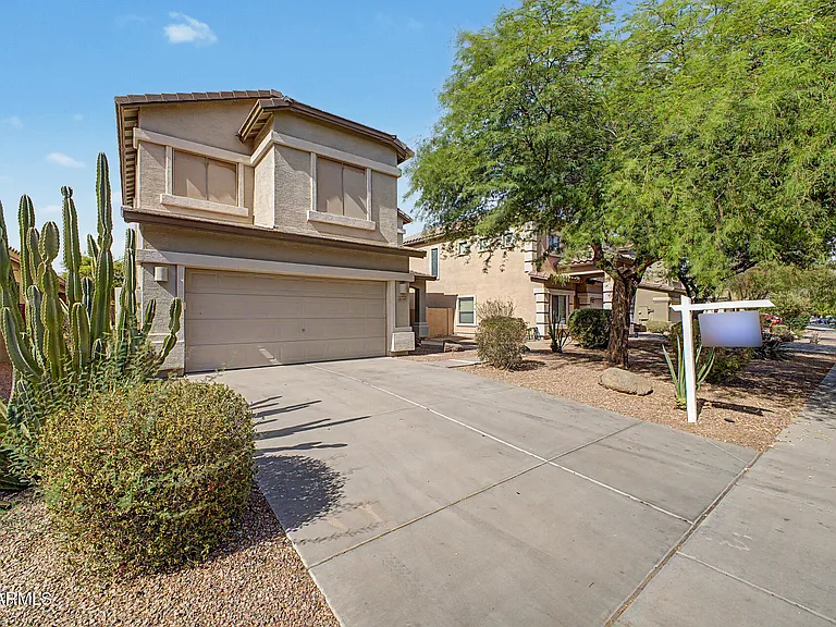 41342 W Capistrano Dr — Photo 5
