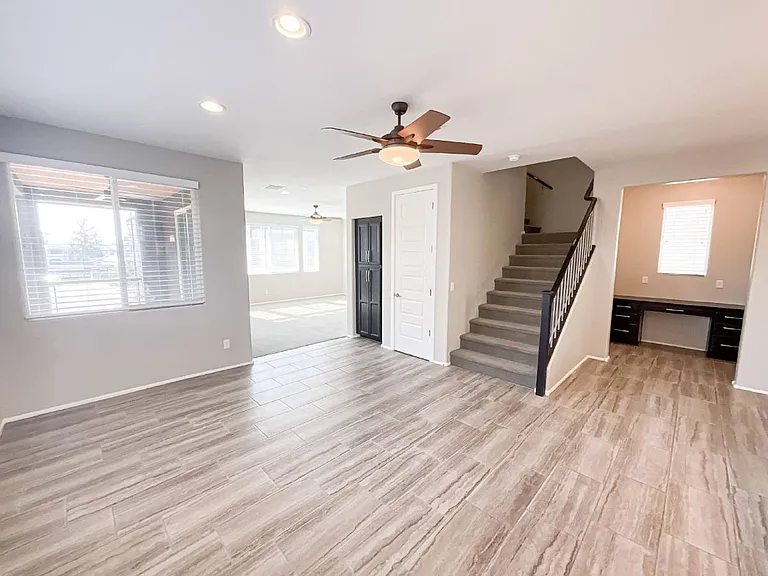 7078 W Jasper Dr — Photo 10