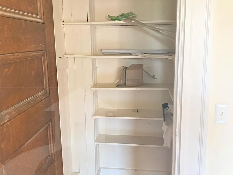2 Ware St #401 — Photo 6