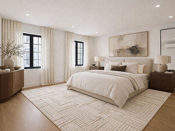 5th image of 355 Monroe St