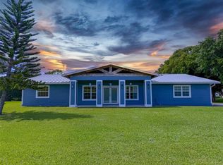 17420 SW 54th St, Fort Lauderdale, FL 33331