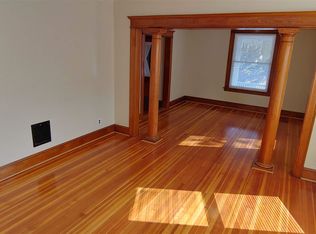 64 Elm St, Ansonia, CT 06401