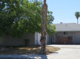 6157 Arlington Ave, Las Vegas, NV 89107
