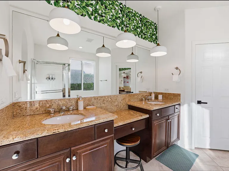 84216 Canzone Dr — Photo 8