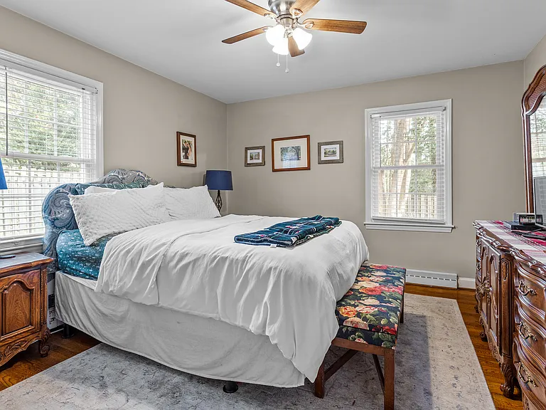 2100 Villa Dr — Photo 16