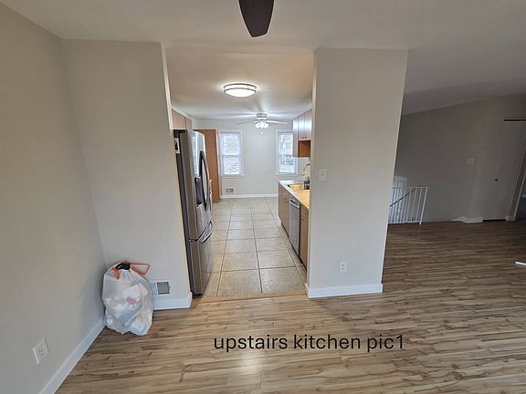 5th image of 17212 Chiswell Rd