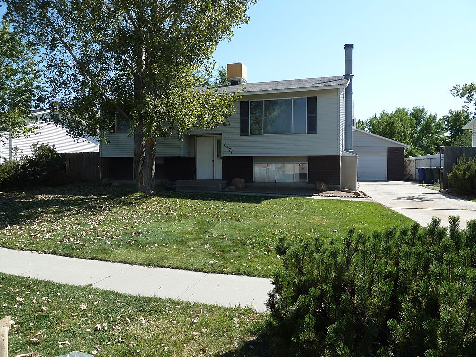 1st image of 6671 W Kings Estate Dr