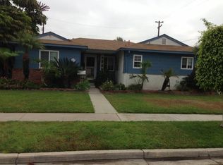 7454 El Cortez Cir, Buena Park, CA 90620