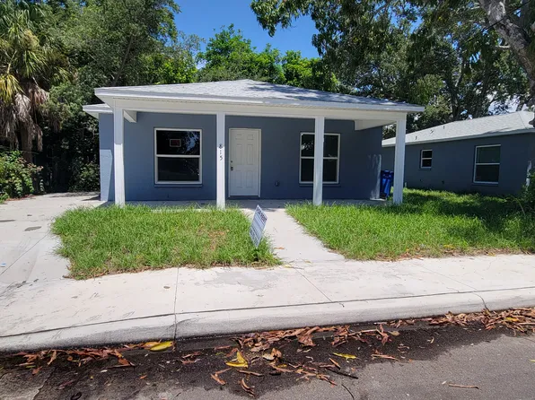 815 3rd St E, Bradenton, FL 34208