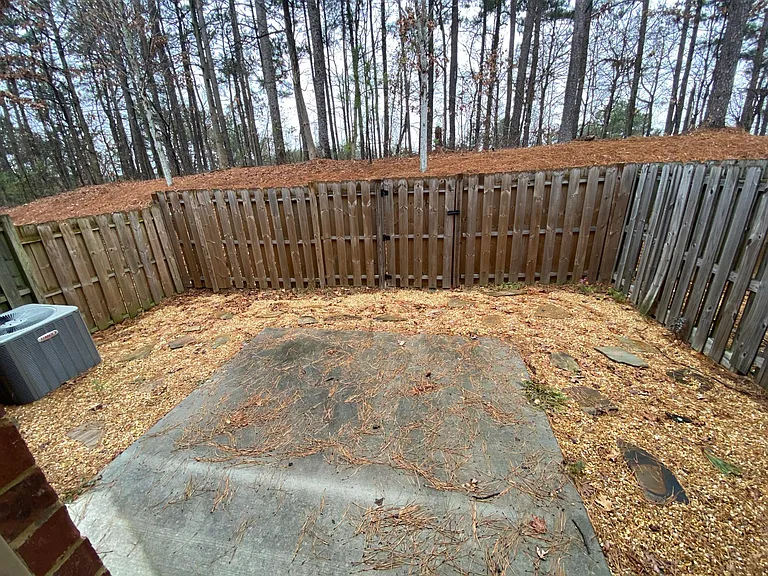 1818 Caswell Pkwy — Photo 15