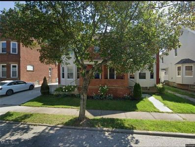 1483-1485 Olivewood Ave, Lakewood, OH, 44107