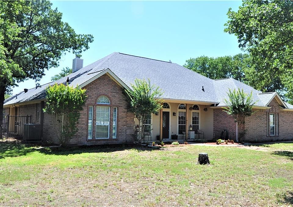 1st image of 2481 County Road 2021