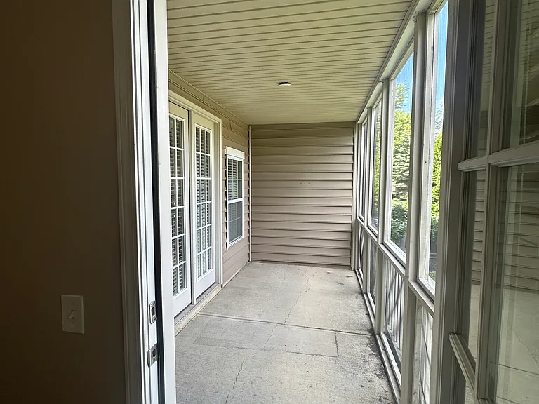 5506 Nottinghamshire Ln — Photo 20