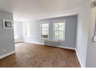 1840 Minnesota Ave SE APT 24, Washington, DC 20020
