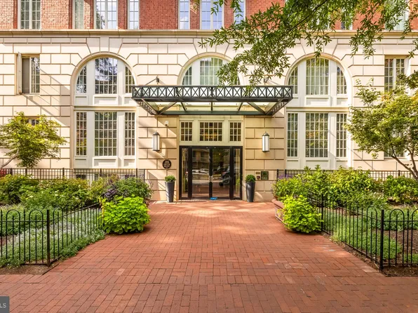 1441 Rhode Island Ave NW APT 208, Washington, DC 20005