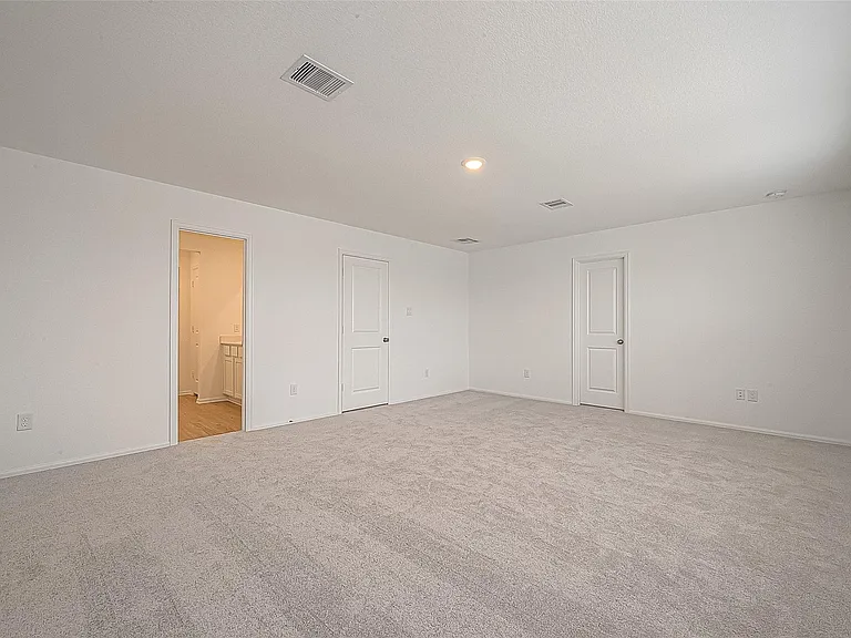 26814 Cenzontle Dr — Photo 12