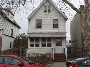 1717 71st St, Brooklyn, NY 11204