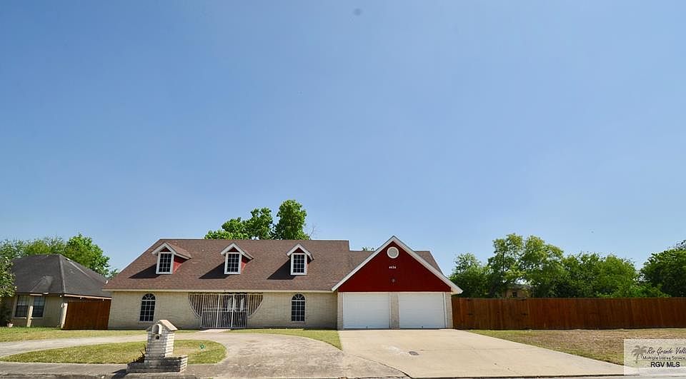1st image of 4424 Pine Ln
